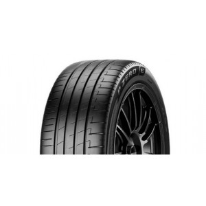 255/45R19 104Y P ZERO E XL PJ rnf Runforward elect (E-8.1) PIRELLI